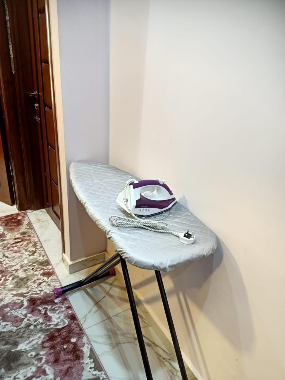 A 5-Star Hotel Room In Front Of Mansoura University Al Mansurah Екстер'єр фото